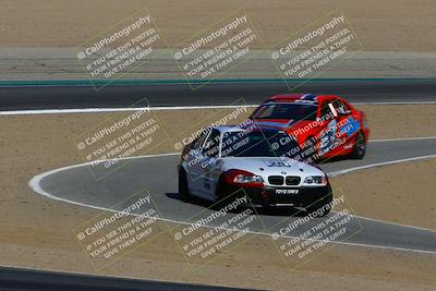 media/Sep-16-2022-Nasa (Fri) [[b7801585ec]]/Group D/Practice (Turn 2)/